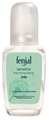 Fenjal Sensitive Deo Pump Spray 75ml