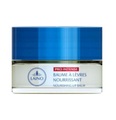 LAINO Pro Intense baume à lèvres 96% naturelle (14ml)