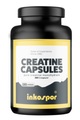 Inkospor, Inkospor X-TREME Creatin