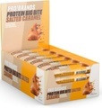 PRO!BRANDS Protein BigBite Salted Caramel (24x45g)