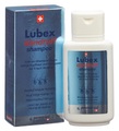 Lubex, Lubex dandruff shampoo (200 ml)