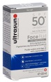 Ultrasun, ultrasun Face Fluid Anti-Pigment SPF50+ (40ml)