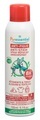 Puressentiel Anti-Stich Abwehrspr Kleider (150ml)