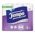 TEMPO Toilettenpapier Premium