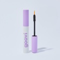 Goovi, Goovi NOURILASHES Wimpern- und Augenbrauenserum (8ml)