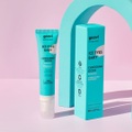 Goovi, Augencreme Gegen Tränensäcke Und Augenringe Damen 15ml