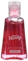 Merci Handy, Merci Handy Handgel 30ml