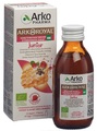 ARKOROYAL stärkender Sirup Junior Bio (140ml)