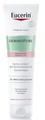 Beiersdorf AG, Eucerin DermoPure Triple Effect Reinigungsgel Tube 150 ml