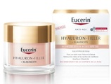 Beiersdorf AG, Eucerin Hyaluron-Filler + Elasticity Tagespflege Rose SPF30 50 ml