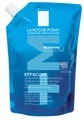 La Roche-Posay, LA ROCHE-POSAY Effaclar Reinigungsgel Refill (400ml)