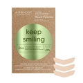 Mouth Patches Hyaluron 