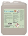 Liscoclean Flächendesinfektion (5 Liter)