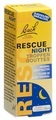 Nelsons, Nelsons Bach Original Rescue® Night Tropfen alkoholfrei