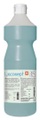 Liscosept Händedesinfektion (1 Liter)
