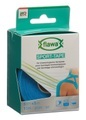 flawa SPORT-TAPE 5cmx5m blau (1 Stk)