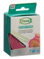 flawa SPORT-TAPE 5cmx5m pink (1 Stk)