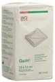 Lohmann & Rauscher Gazin® Kompresse 7,5 x 7,5 cm
