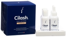 CILASH INTENSE Duo Intense Woman 40+ (4-teilig)