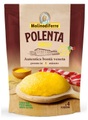 Le Veneziane, Le Veneziane Polenta, glutenfrei, gelb (360g)