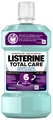 Listerin Total Care Zahnschutz (500ml)