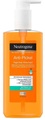 Neutrogena® Anti-Pickel Tägliches Waschgel