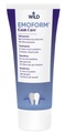 Emoform, Emoform GUM CARE Zahnpasta ohne Fluorid (75ml)