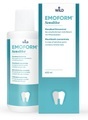 Emoform, EMOFORM Sensitive Mundspülung Konzentrat (500ml)