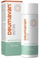 Deumavan, Deumavan Intim Waschlotion Neutral (200ml)