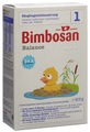 Bimbosan, Bimbosan Balance Anfang (400g)
