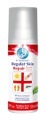 Regulat® Beauty - Skin Repair Sweet Coco