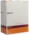 smith & nephew Melolin Wundauflage 20 x 10 cm