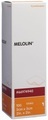 smith & nephew Melolin Wundauflage 5 x 5 cm