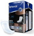 Attends, Attends For Men Protective Shield Saugstärke 2 (15 Stk)