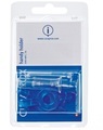 Curaprox UHS 409 Handy Halter (3 Stk)