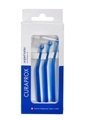 Curaprox UHS 470 Halter abgewinkelt (3 Stk)