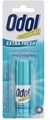 Odol, Odol Mundspray ohne Alkohol (15 ml)