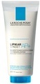 La Roche Posay La Roche-Posay Lipikar Syndet AP+ Rückfettendes Reinigungs-Cremegel