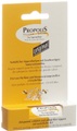 Propoli, Propoli Balsam Stift (4 g)