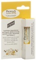 Propoli Balsam (10 ml)