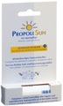Propoli Balsam Stift SF20 (4 g)