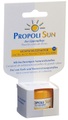 Propoli Balsam Tiegel (5 g)