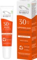 ALGA MARIS Lippenbalsam LSF30 ohne Parfum (15 ml)
