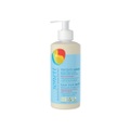 Sonett, Sonett Handseife sensitiv (300 ml)