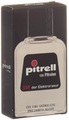 Pitralon Pre Shave (100 ml)