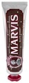 Marvis - Black Forest Toothpaste