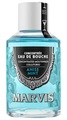 Marvis - Anise Mint Mouthwash