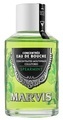 Marvis - Spearmint Mouthwash