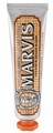 Marvis - Orange Blossom Bloom Toothpaste