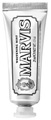 Marvis - Whitening Mint Toothpaste